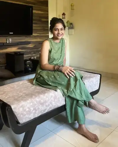 Panchgani Call Girls