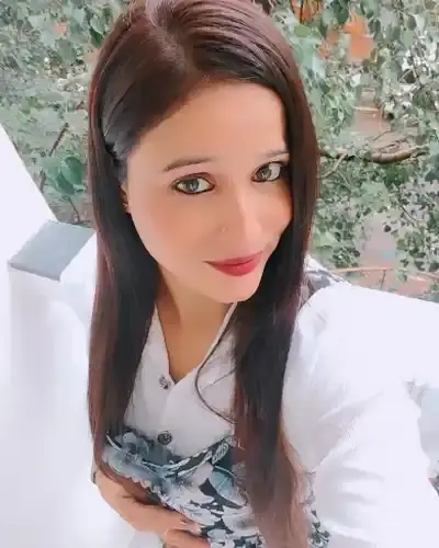 Call Girls in Panchgani