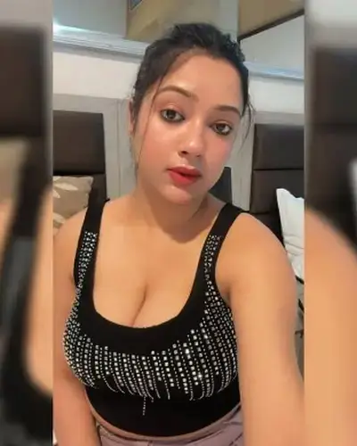 Call Girls Service Panchgani