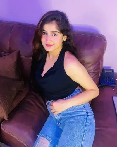Call Girls Panchgani