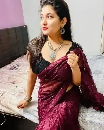 Panchgani Call Girl