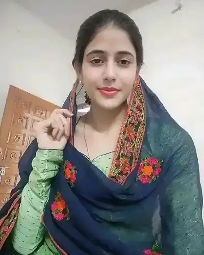Call Girl Panchgani