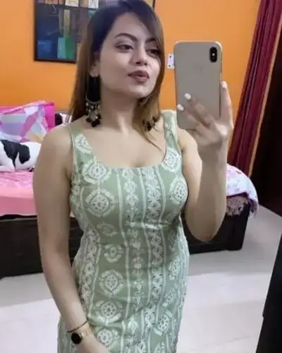 Call Girl in Panchgani