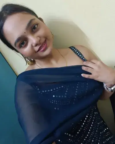 Panchgani Escorts Service