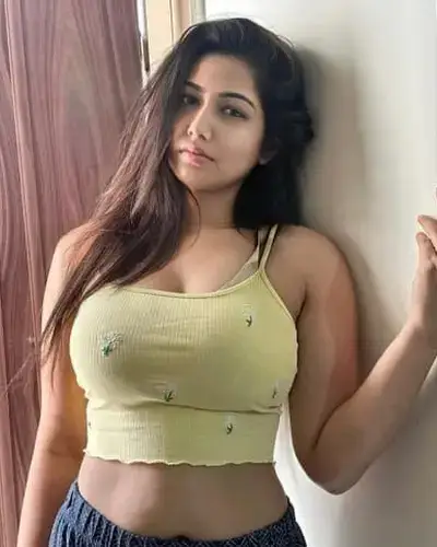 Escorts Panchgani