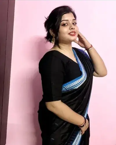 Escorts Service Panchgani