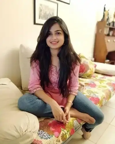 Panchgani Escorts