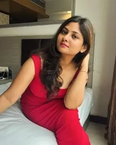 Call Girls Panchgani Cash On Delivery