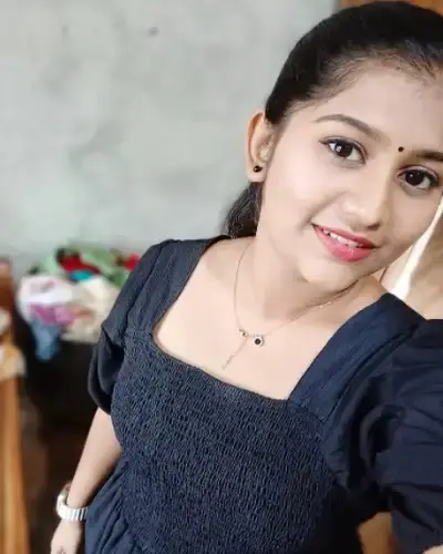 Call Girls Panchgani Cash On Delivery