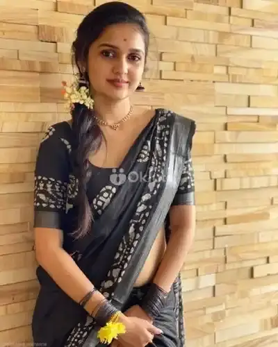 Call Girls Panchgani Cash On Delivery