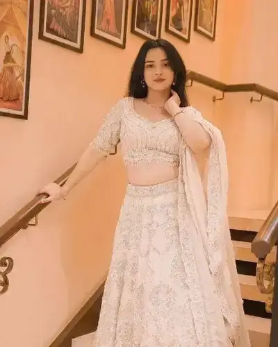 Escort Service In Panchgani