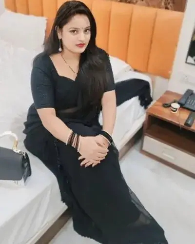Escort Service Panchgani