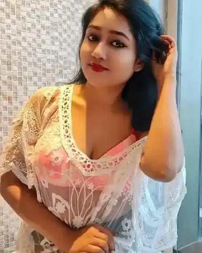 Escort Panchgani